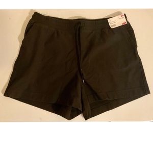 Women’s Uniqlo Shorts